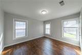 2417 Fonville Drive - Photo 24