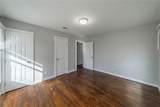 2417 Fonville Drive - Photo 25