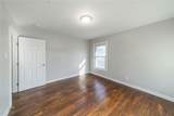 2417 Fonville Drive - Photo 26