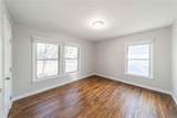 2417 Fonville Drive - Photo 27