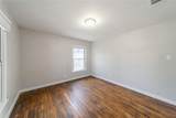 2417 Fonville Drive - Photo 28