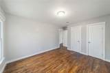 2417 Fonville Drive - Photo 29