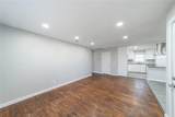 2417 Fonville Drive - Photo 3