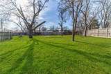2417 Fonville Drive - Photo 32