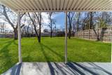 2417 Fonville Drive - Photo 33