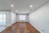2417 Fonville Drive - Photo 5