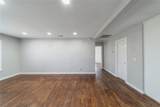 2417 Fonville Drive - Photo 6