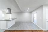2417 Fonville Drive - Photo 7