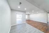 2417 Fonville Drive - Photo 8