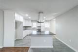 2417 Fonville Drive - Photo 9