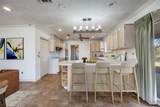 2101 County Road 2716 - Photo 10