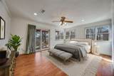 2101 County Road 2716 - Photo 13