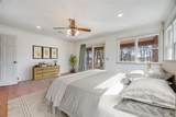 2101 County Road 2716 - Photo 14