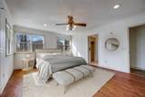 2101 County Road 2716 - Photo 15