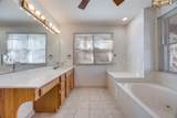 2101 County Road 2716 - Photo 16