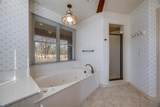 2101 County Road 2716 - Photo 17