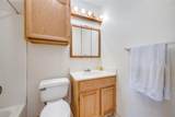 2101 County Road 2716 - Photo 19