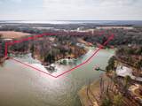 2101 County Road 2716 - Photo 2
