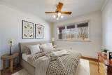2101 County Road 2716 - Photo 20