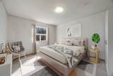2101 County Road 2716 - Photo 21
