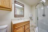 2101 County Road 2716 - Photo 22