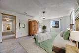 2101 County Road 2716 - Photo 23