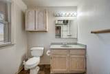 2101 County Road 2716 - Photo 24