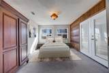 2101 County Road 2716 - Photo 25