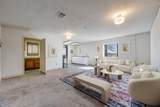 2101 County Road 2716 - Photo 26