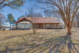2101 County Road 2716 - Photo 27