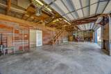 2101 County Road 2716 - Photo 28