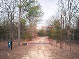 2101 County Road 2716 - Photo 3