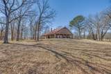 2101 County Road 2716 - Photo 31
