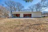 2101 County Road 2716 - Photo 34