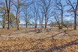 2101 County Road 2716 - Photo 36