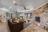 2101 County Road 2716 - Photo 7