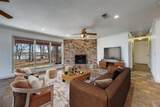 2101 County Road 2716 - Photo 9