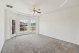 9401 Chuparosa Drive - Photo 19