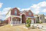 9401 Chuparosa Drive - Photo 2