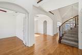 9401 Chuparosa Drive - Photo 3