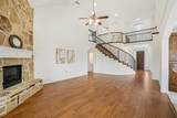 9401 Chuparosa Drive - Photo 4