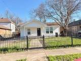 5214 Ash Lane - Photo 1
