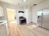 5214 Ash Lane - Photo 10
