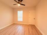 5214 Ash Lane - Photo 11
