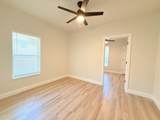 5214 Ash Lane - Photo 12