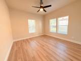 5214 Ash Lane - Photo 13