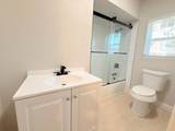 5214 Ash Lane - Photo 14