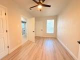 5214 Ash Lane - Photo 15