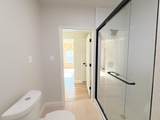 5214 Ash Lane - Photo 16