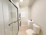 5214 Ash Lane - Photo 17